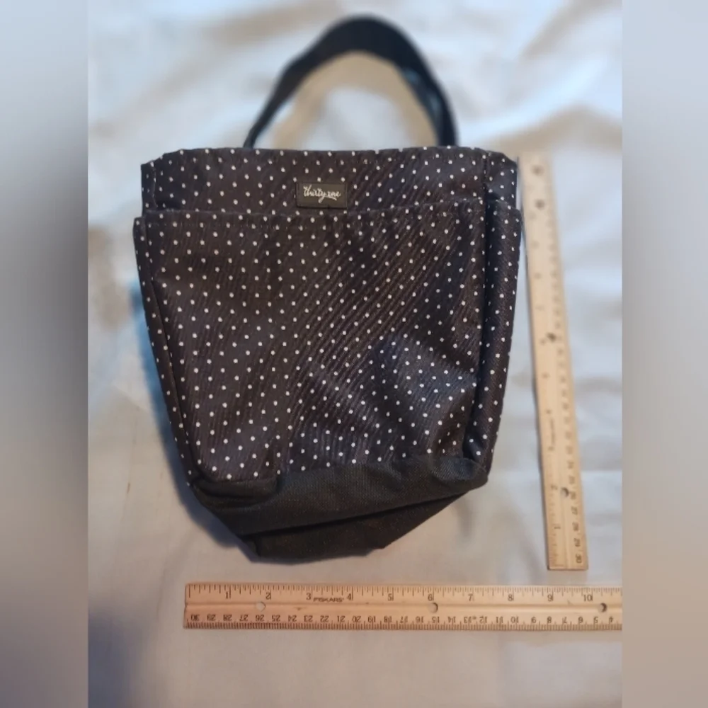 Thirty-One bag - Picture 3 of 5